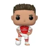 Funko Pop! Football Vinyl Figures - Select Figure(s)