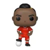 Funko Pop! Football Vinyl Figures - Select Figure(s)