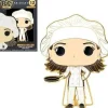 Funko Pop!- Friends Large Enamel Pin - Select Figure(s)
