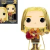 Funko Pop!- Friends Large Enamel Pin - Select Figure(s)