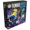 Funko Pop! verse Strategy Game