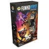 Funko Pop! verse Strategy Game