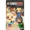 Funko Pop! verse Strategy Game