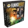 Funko Pop! verse Strategy Game