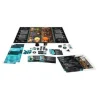 Funko Pop! verse Strategy Game