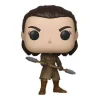Funko Pop! Game Of Thrones Vinyl Figures - Select Figure(s)