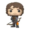 Funko Pop! Game Of Thrones Vinyl Figures - Select Figure(s)