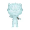 Funko Pop! Game Of Thrones Vinyl Figures - Select Figure(s)
