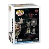 Funko Pop! Games - Diablo IV - Vinyl Figure - Select Figure(s)