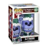 Funko Pop! Games - Five Nights at Freddy's Holiday - Select Vinyl Figure(s)