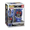 Funko Pop! Games - Five Nights at Freddy's - Select Vinyl Figure(s)