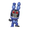 Funko Pop! Games - Five Nights at Freddy's - Select Vinyl Figure(s)