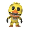 Funko Pop! Games - Five Nights at Freddy's - Select Vinyl Figure(s)