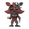 Funko Pop! Games - Five Nights at Freddy's - Select Vinyl Figure(s)