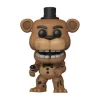 Funko Pop! Games - Five Nights at Freddy's - Select Vinyl Figure(s)