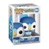 Funko Pop! Games - Pokemon - Select Figure(s)