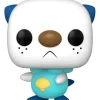 Funko Pop! Games - Pokemon - Select Figure(s)