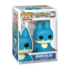 Funko Pop! Games - Pokemon - Select Figure(s)