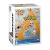 Funko Pop! Games - Pokemon - Select Figure(s)