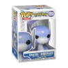 Funko Pop! Games - Pokemon - Select Figure(s)