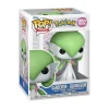 Funko Pop! Games - Pokemon - Select Figure(s)