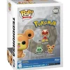 Funko Pop! Games - Pokemon - Select Figure(s)