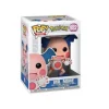 Funko Pop! Games - Pokemon - Select Figure(s)