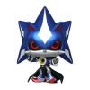 Funko Pop! Games - Sonic the Hedgehog Vinyl Figure - Select Figure(s)