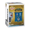 Funko Pop! Games - World of Warcraft - Vinyl Figure - Select Figure(s)