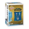 Funko Pop! Games - World of Warcraft - Vinyl Figure - Select Figure(s)