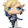 Funko Pop! Games - World of Warcraft - Vinyl Figure - Select Figure(s)