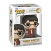 Funko Pop! Harry Potter Chamber of Secrets 20th Vinyl Figures - Select Figure(s)