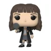 Funko Pop! Harry Potter Chamber of Secrets 20th Vinyl Figures - Select Figure(s)