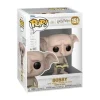 Funko Pop! Harry Potter Chamber of Secrets 20th Vinyl Figures - Select Figure(s)