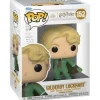 Funko Pop! Harry Potter Chamber of Secrets 20th Vinyl Figures - Select Figure(s)