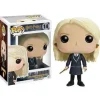 Funko Pop! Harry Potter Vinyl Figures - Select Figure(s)