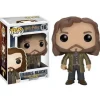 Funko Pop! Harry Potter Vinyl Figures - Select Figure(s)
