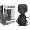 Funko Pop! Harry Potter Vinyl Figures - Select Figure(s)