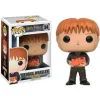 Funko Pop! Harry Potter Vinyl Figures - Select Figure(s)
