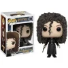 Funko Pop! Harry Potter Vinyl Figures - Select Figure(s)