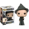 Funko Pop! Harry Potter Vinyl Figures - Select Figure(s)