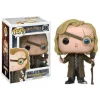Funko Pop! Harry Potter Vinyl Figures - Select Figure(s)