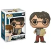 Funko Pop! Harry Potter Vinyl Figures - Select Figure(s)