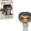 Funko Pop! Harry Potter Vinyl Figures - Select Figure(s)