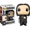 Funko Pop! Harry Potter Vinyl Figures - Select Figure(s)