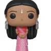 Funko Pop! Harry Potter Vinyl Figures - Select Figure(s)