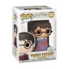 Funko Pop! Harry Potter Vinyl Figures - Select Figure(s)