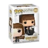 Funko Pop! Harry Potter Vinyl Figures - Select Figure(s)