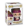 Funko Pop! Harry Potter Vinyl Figures - Select Figure(s)