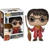 Funko Pop! Harry Potter Vinyl Figures - Select Figure(s)